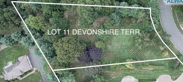 11 Devonshire Terrace - Photo 1