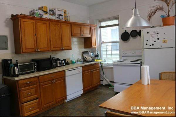 25 Chester Street - Photo 1
