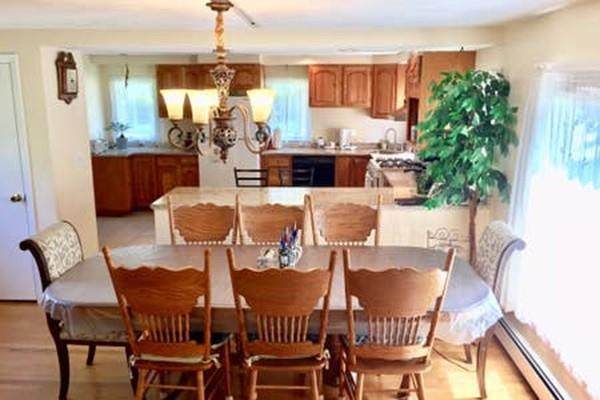 58 Donizetti St. - Photo 1
