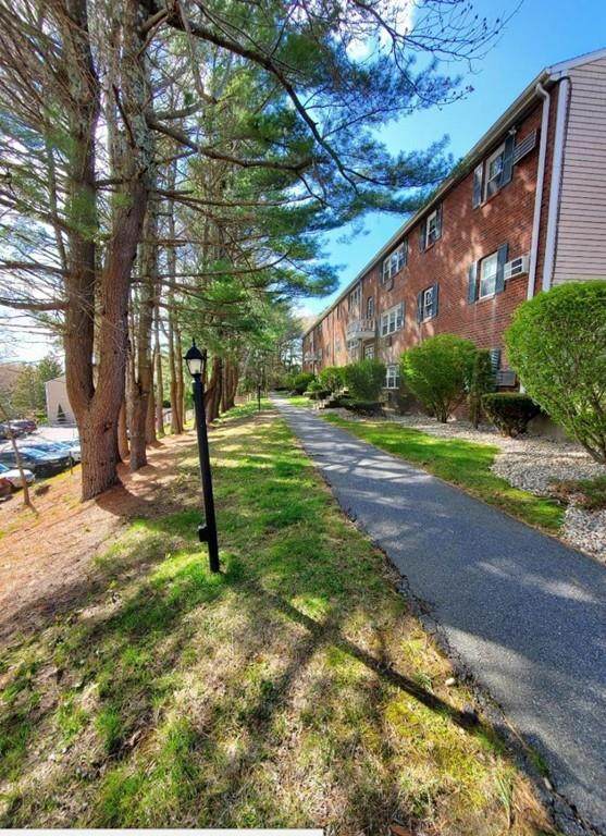 207 Samoset St - Photo 1 207 Samoset St - Photo 1