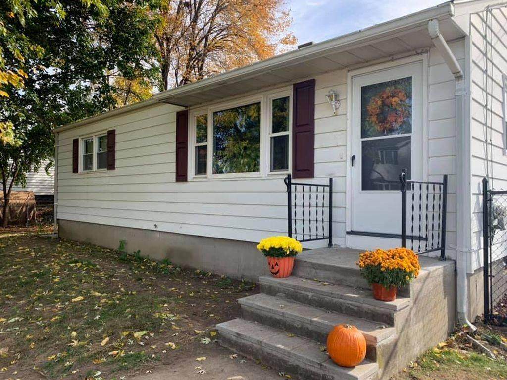 194 Highland Ave. - Photo 1 194 Highland Ave. - Photo 1