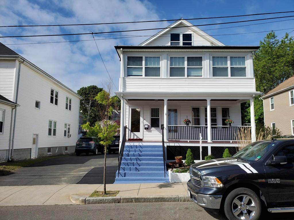 22-24 Almont St - Photo 1