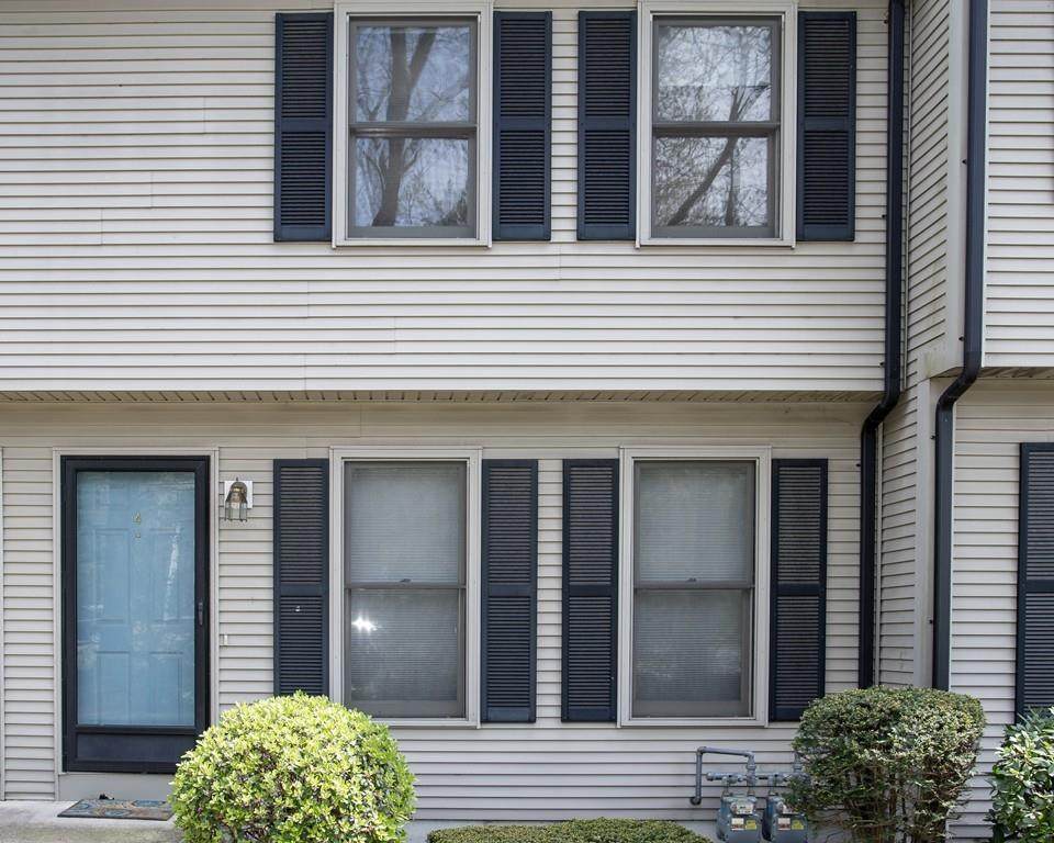 150 Hillside Road - Photo 1