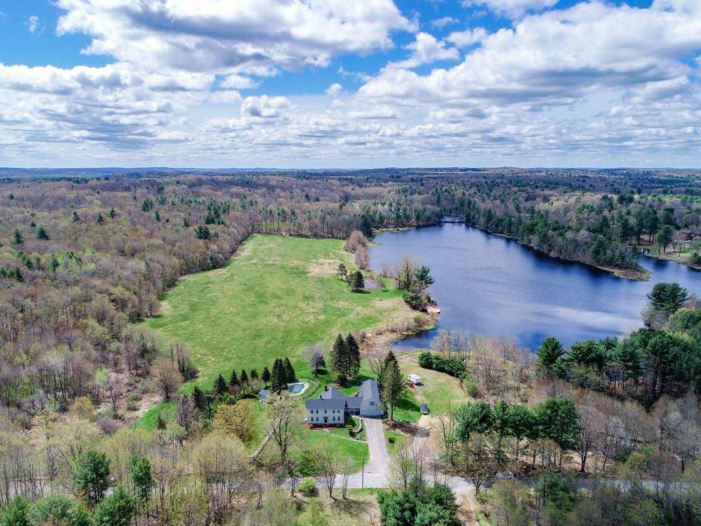 359 Adams Road - Photo 1