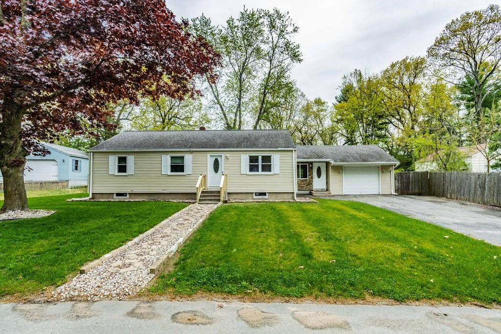59 N Branch Pkwy - Photo 1 59 N Branch Pkwy - Photo 1