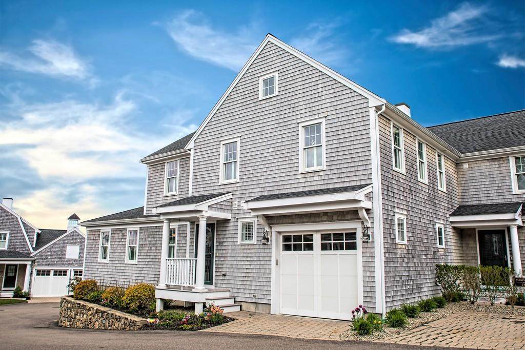 180 Sandwich Street - Photo 1 180 Sandwich Street - Photo 1