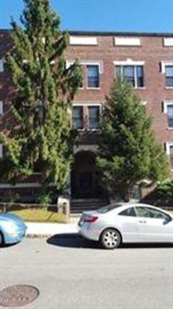 9 Park Vale Ave - Photo 1