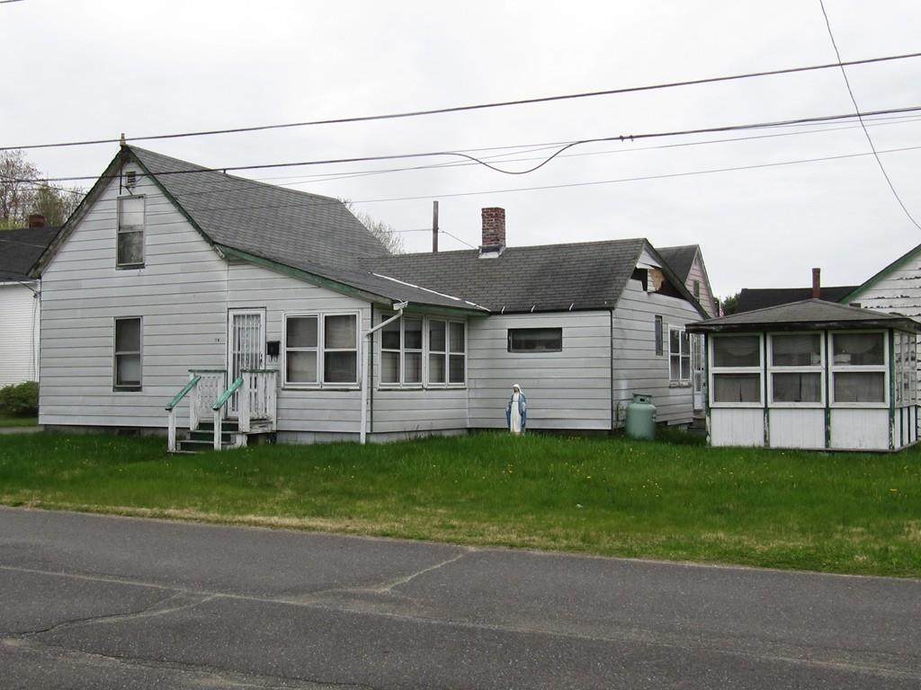 79 Elm Street - Photo 1