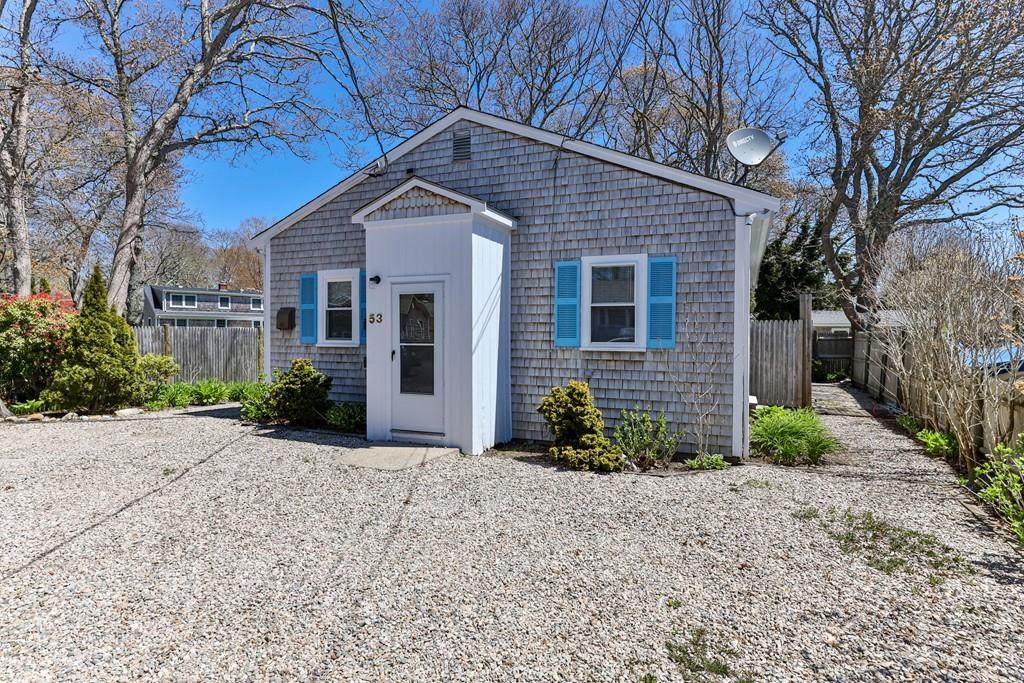 53 Massachusetts Ct - Photo 1 53 Massachusetts Ct - Photo 1