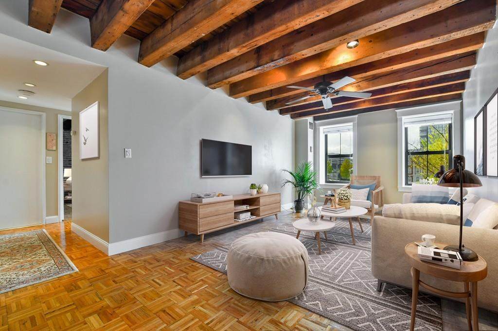 99 Fulton Street - Photo 1