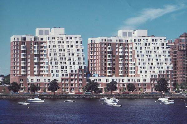 75-83 Cambridge Parkway - Photo 1 75-83 Cambridge Parkway - Photo 1