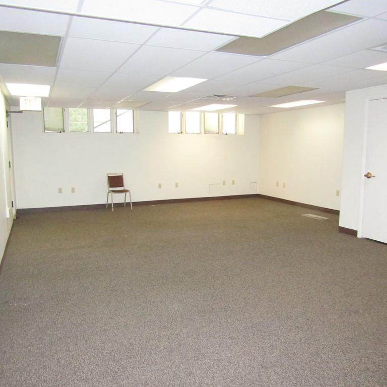 88 King Street - Photo 1