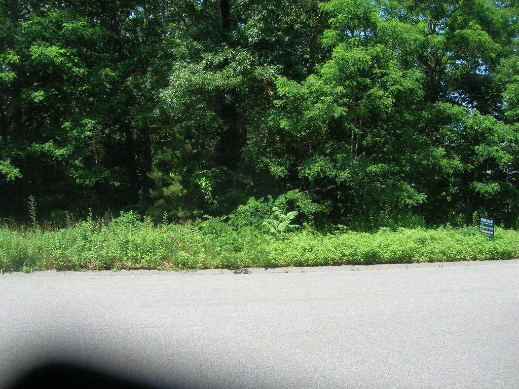 6 Jillian Dr - Photo 1