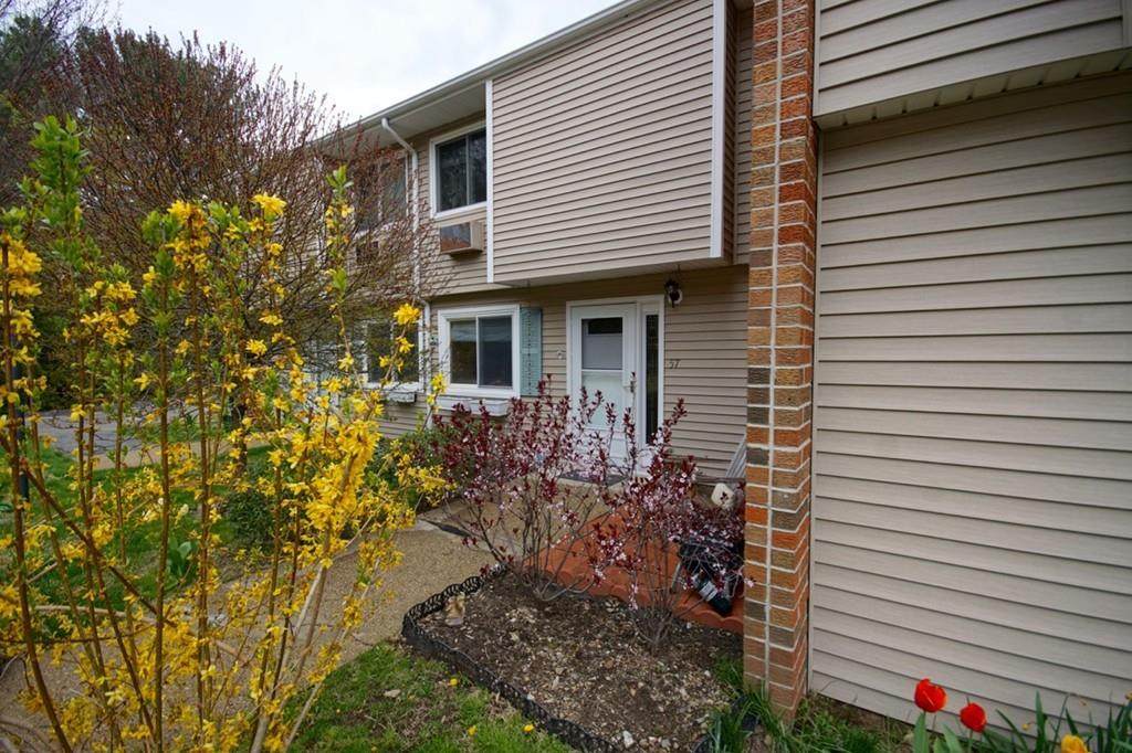 57 Glen Devin St - Photo 1 57 Glen Devin St - Photo 1