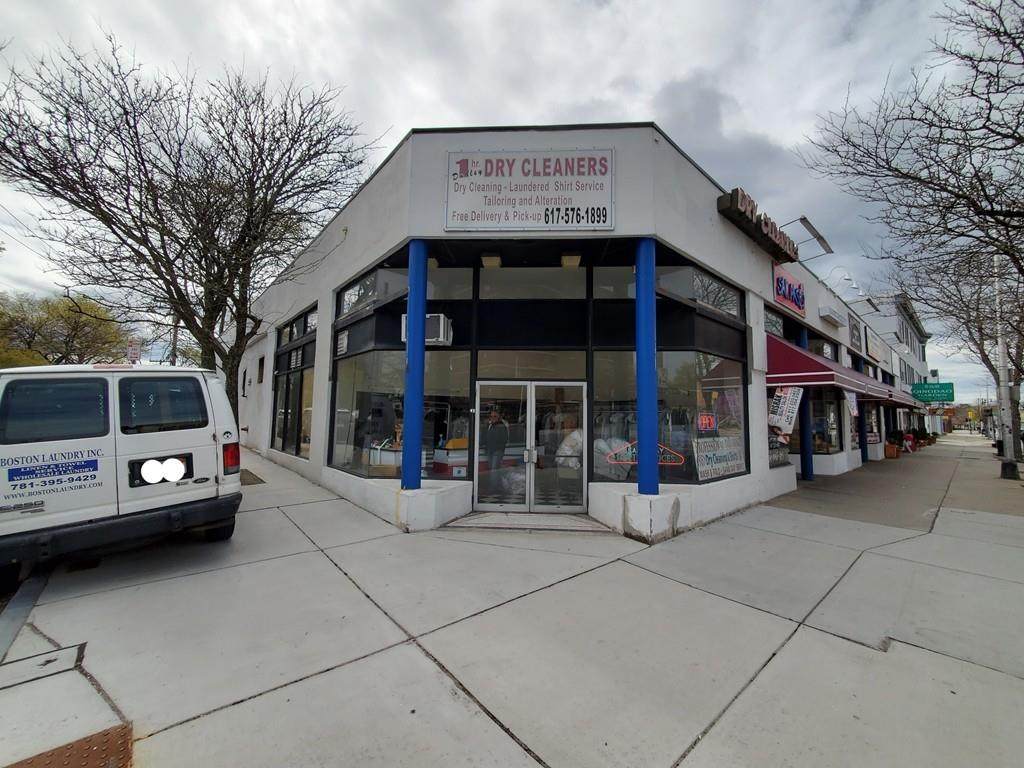 2368 Massachusetts Ave - Photo 1