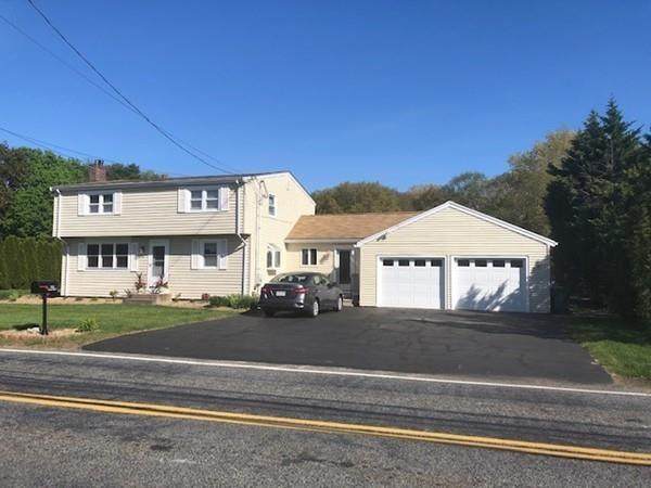 355 Balcom St - Photo 1