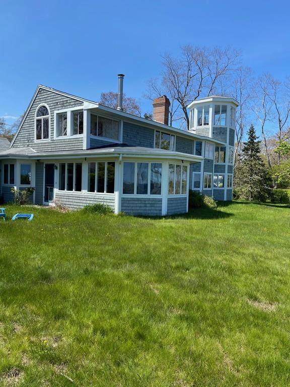 163 Manomet Avenue - Photo 1 163 Manomet Avenue - Photo 1
