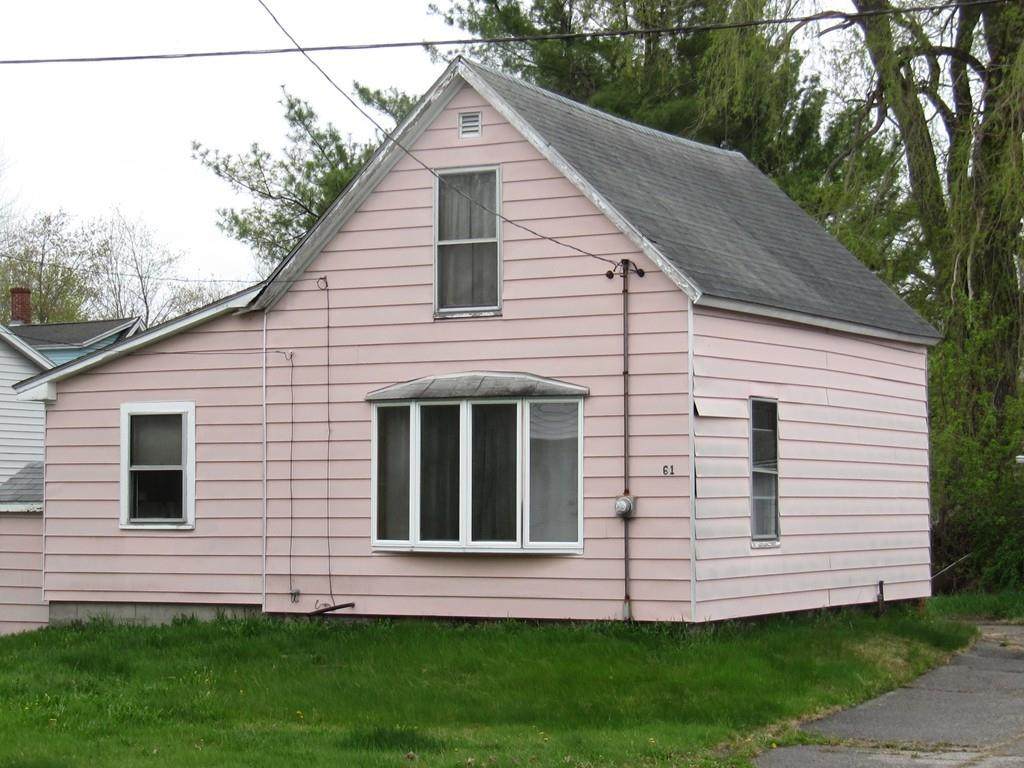 61 Pond Street - Photo 1