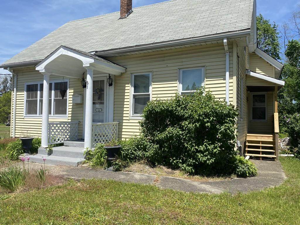 30 Plain St - Photo 1 30 Plain St - Photo 1