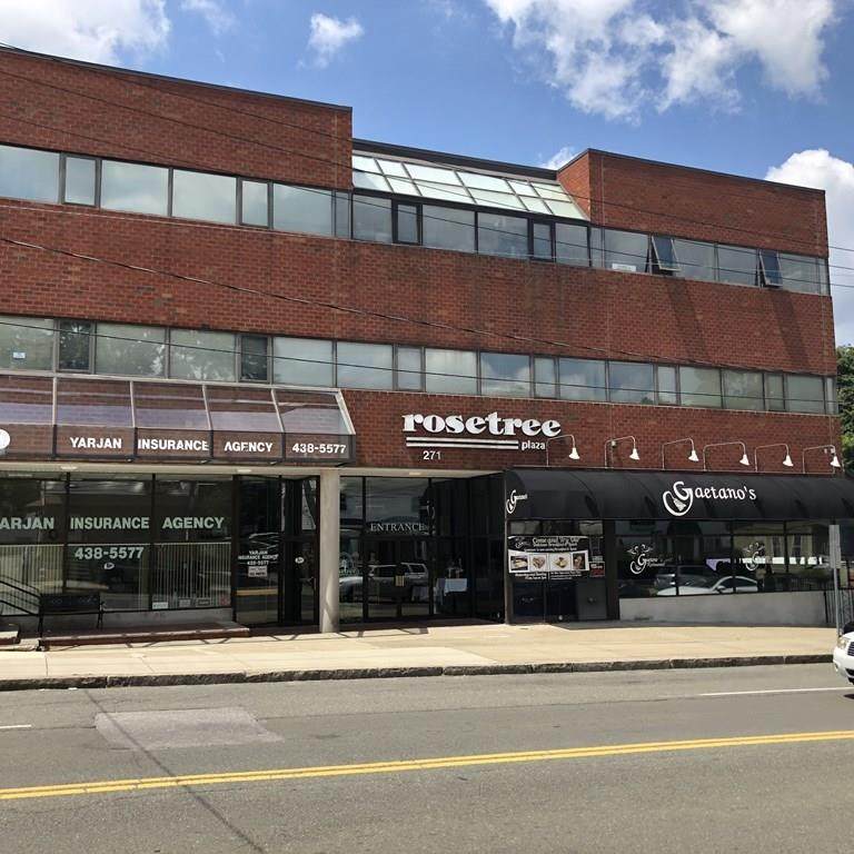 271 Main St - Photo 1