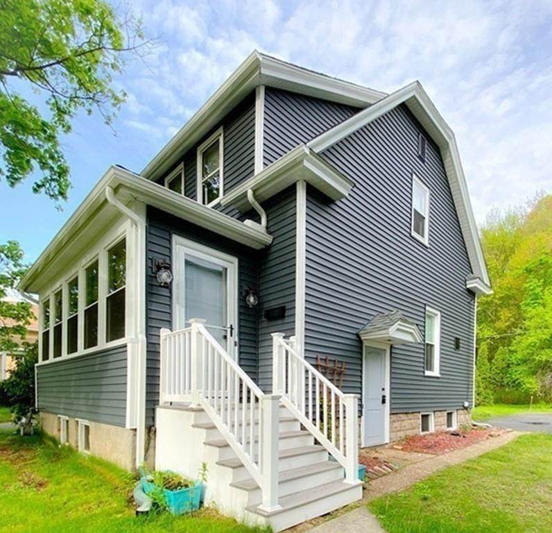 75 Lamb St. - Photo 1 75 Lamb St. - Photo 1