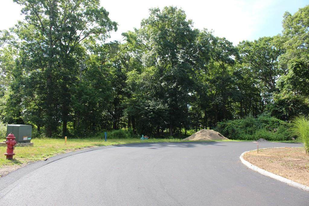 Lot 6C Boulder Ct - Photo 1