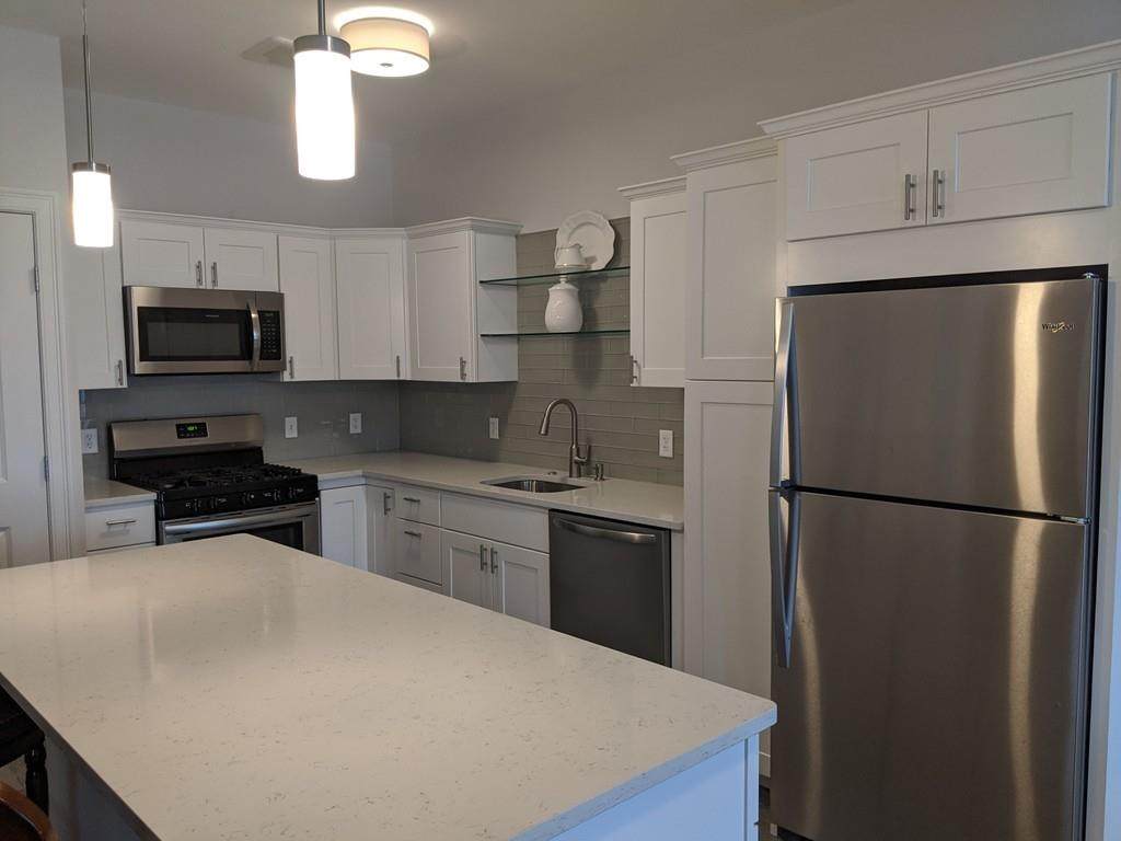 676 Dartmouth Street - Photo 1