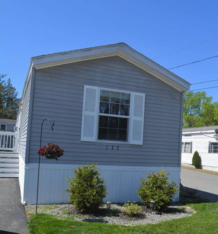 173 Lakeview Street - Photo 1 173 Lakeview Street - Photo 1