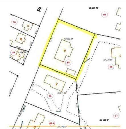 40 Park Ave - Photo 1
