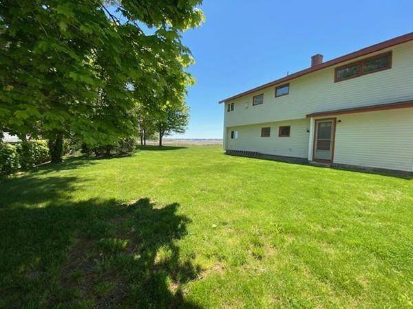 34 Heath Street - Photo 1 34 Heath Street - Photo 1