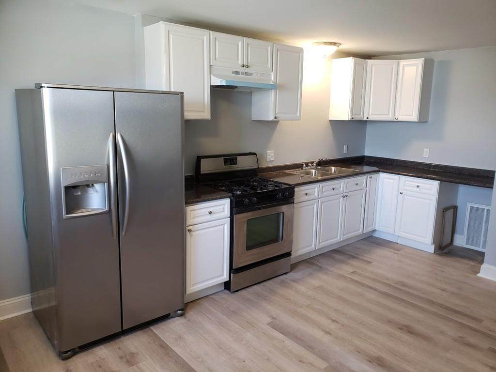 260 Fountain St - Photo 1