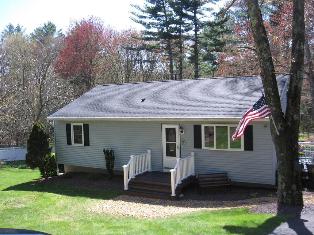 16 South Liberty - Photo 1