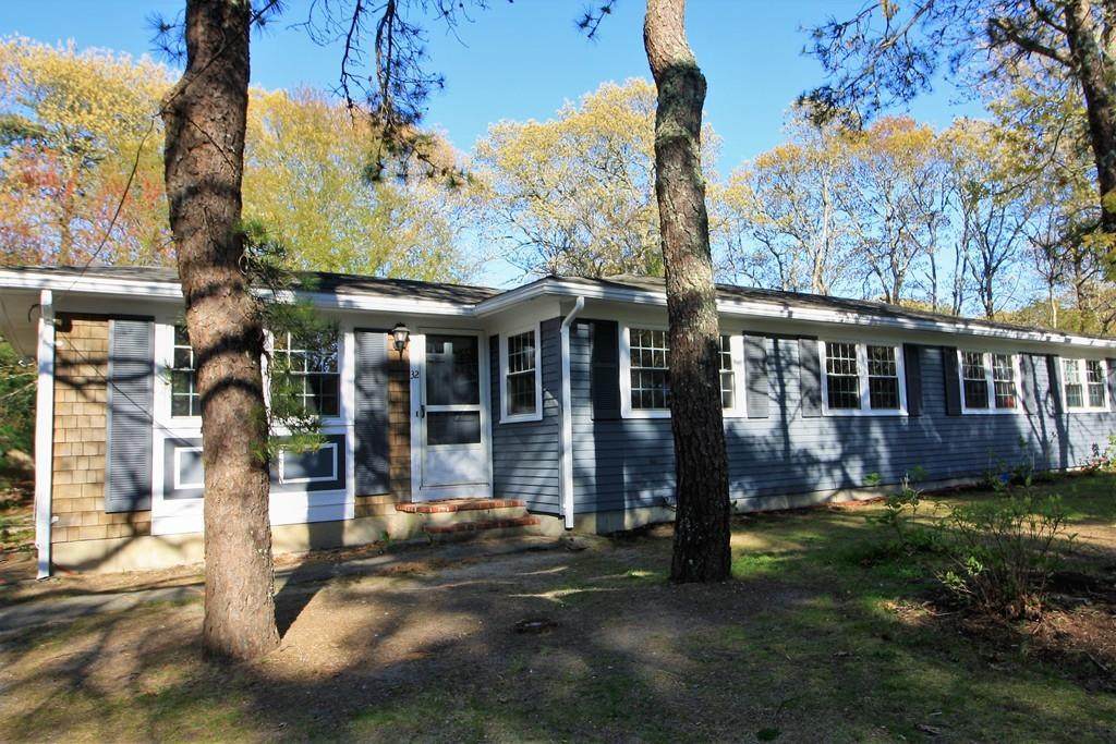 30 Partridge Valley Rd - Photo 1 30 Partridge Valley Rd - Photo 1