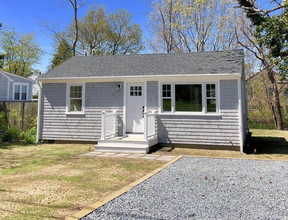147 Arnold Rd - Photo 1 147 Arnold Rd - Photo 1