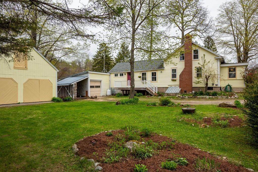 25 Leverett Road - Photo 1 25 Leverett Road - Photo 1