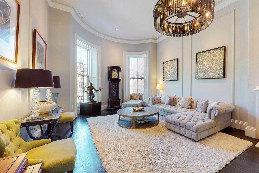 561 Massachusetts Avenue - Photo 1