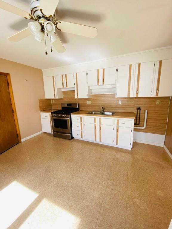 136 Bennington Street - Photo 1
