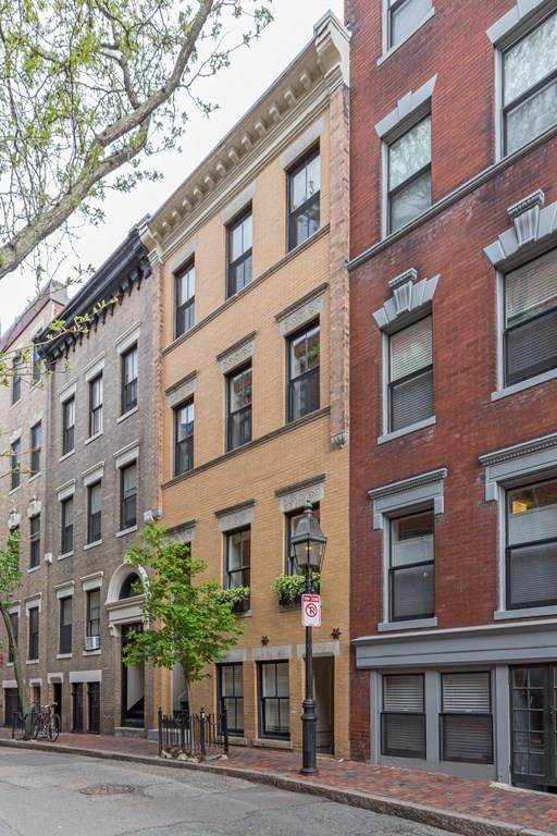 102 Myrtle St - Photo 1