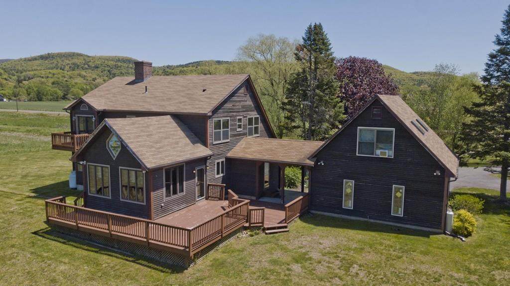 75 Russell St. - Photo 1