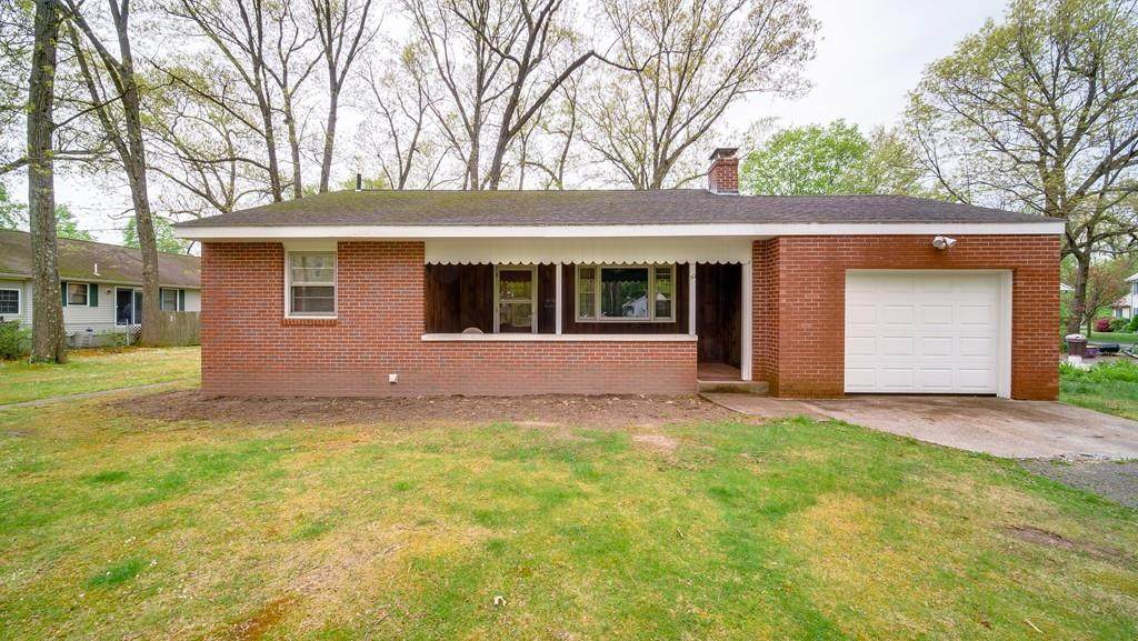 50 Ferncroft St - Photo 1 50 Ferncroft St - Photo 1