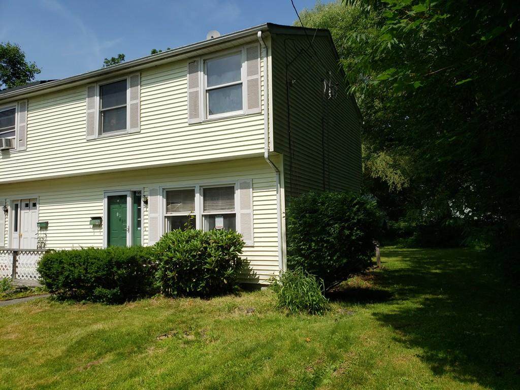 9 Cottage St - Photo 1