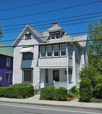 8 Conz Street - Photo 1