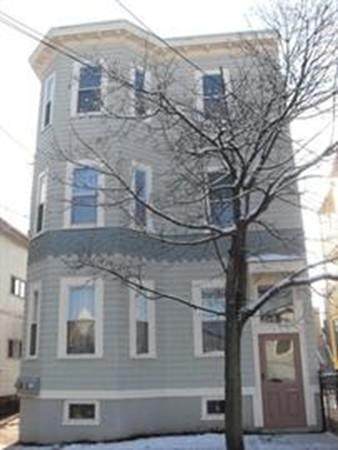 48 Porter Street - Photo 1