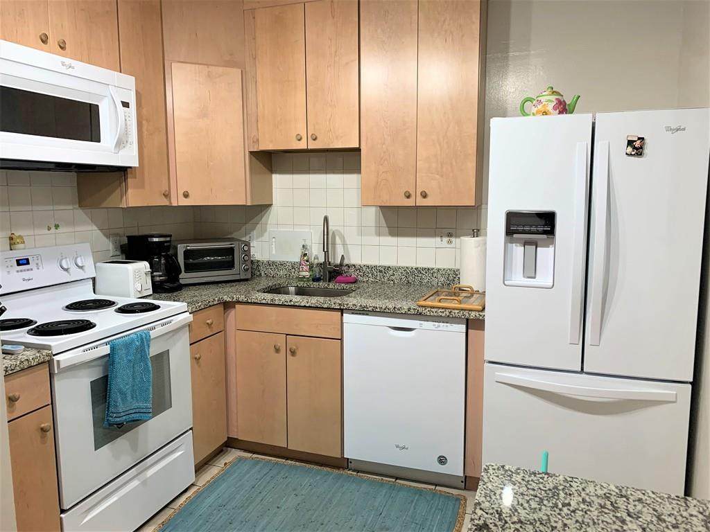 2353 Massachusetts Ave - Photo 1
