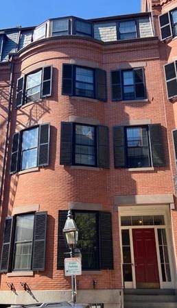 103 Pinckney Street - Photo 1