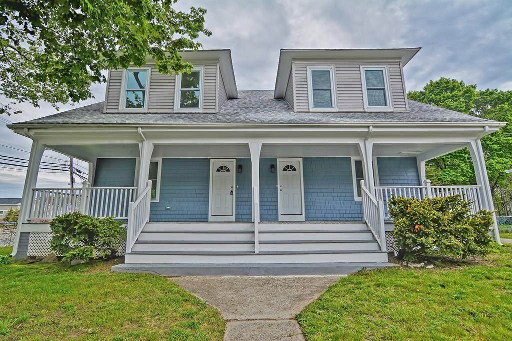 237-239 Standish Ave - Photo 1 237-239 Standish Ave - Photo 1