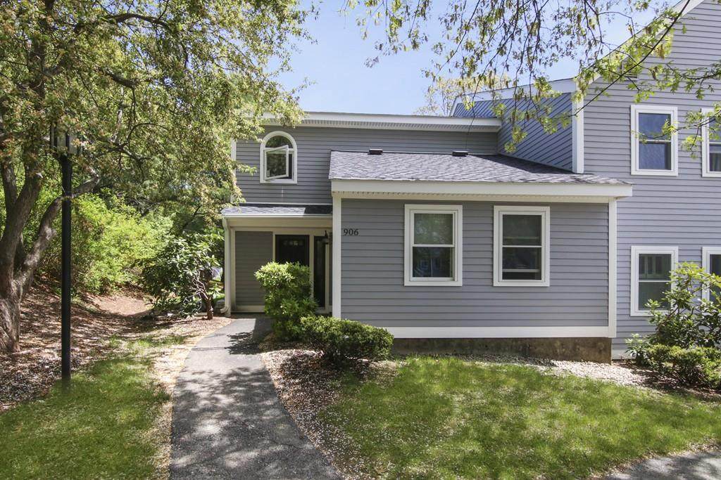 906 Tuckers Lane - Photo 1