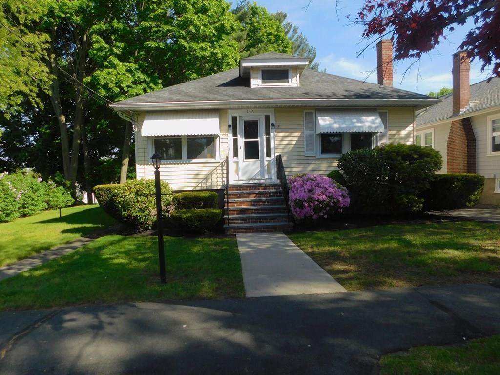136 Elliot Ave - Photo 1 136 Elliot Ave - Photo 1