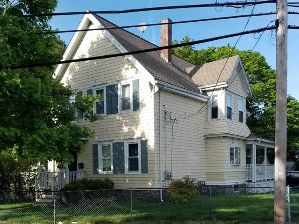 333 Washington St - Photo 1 333 Washington St - Photo 1