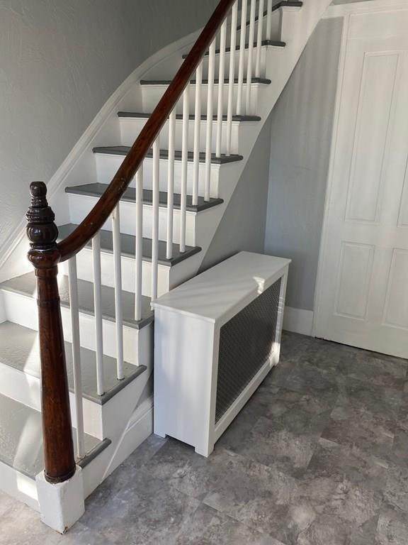 16 Samoset Street - Photo 1 16 Samoset Street - Photo 1